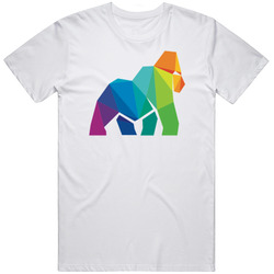 Kong Defi Crypto Currency T Shirt Kong Defi Crypto Currency T Shirt