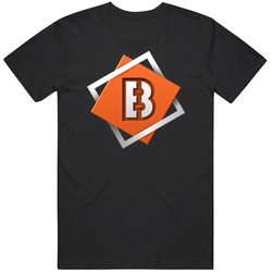Bitsz Crypto Currency T Shirt Bitsz Crypto Currency T Shirt