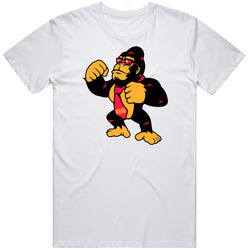 Feg Token Crypto Currency T Shirt Feg Token Crypto Currency T Shirt