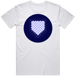 Dart Insurance Crypto Currency T Shirt Dart Insurance Crypto Currency T Shirt