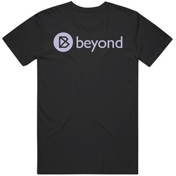 Beyond Crypto Currency T Shirt Beyond Crypto Currency T Shirt