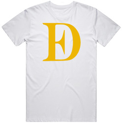Earndefi Crypto Currency T Shirt Earndefi Crypto Currency T Shirt