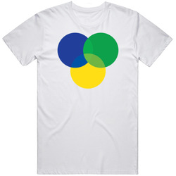 Defirex Crypto Currency T Shirt Defirex Crypto Currency T Shirt