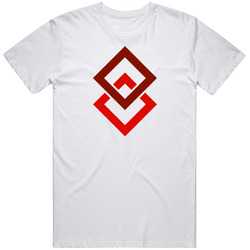 Dexa Coin Crypto Currency T Shirt Dexa Coin Crypto Currency T Shirt