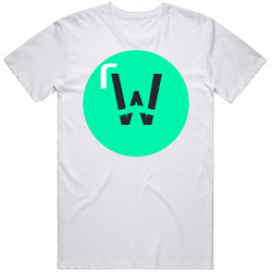 Rfis Crypto Currency T Shirt Rfis Crypto Currency T Shirt