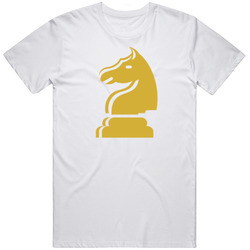 Zilchess Crypto Currency T Shirt Zilchess Crypto Currency T Shirt