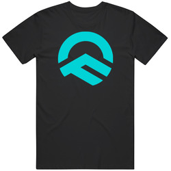 Crossfi Crypto Currency T Shirt Crossfi Crypto Currency T Shirt
