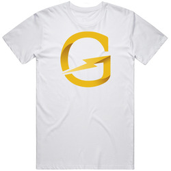 Gstcoin Crypto Currency T Shirt Gstcoin Crypto Currency T Shirt