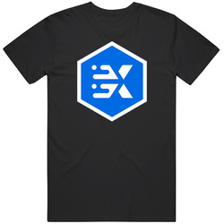 Xbe Finance Token Crypto Currency T Shirt Xbe Finance Token Crypto Currency T Shirt