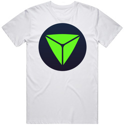 Truebit Protocol Crypto Currency T Shirt Truebit Protocol Crypto Currency T Shirt