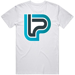 Lightpaycoin Crypto Currency T Shirt Lightpaycoin Crypto Currency T Shirt
