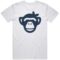 Lucy Crypto Currency T Shirt Lucy Crypto Currency T Shirt