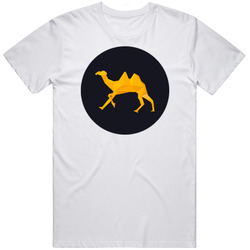 Dxchain Crypto Currency T Shirt Dxchain Crypto Currency T Shirt