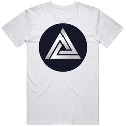 Steel Token Crypto Currency T Shirt Steel Token Crypto Currency T Shirt