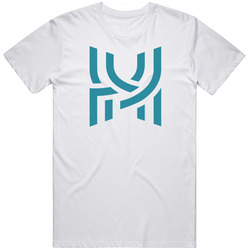 Hydraledger Crypto Currency T Shirt Hydraledger Crypto Currency T Shirt