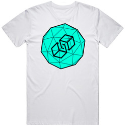 Bta Protocol Crypto Currency T Shirt Bta Protocol Crypto Currency T Shirt