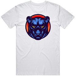 Pantherswap Crypto Currency T Shirt Pantherswap Crypto Currency T Shirt