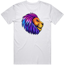 Lydia Finance Crypto Currency T Shirt Lydia Finance Crypto Currency T Shirt
