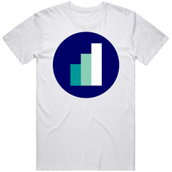 Flourishing Capital Crypto Currency T Shirt Flourishing Capital Crypto Currency T Shirt