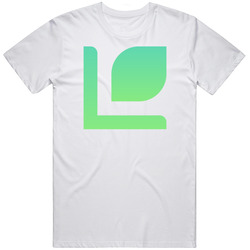 Lif Crypto Currency T Shirt Lif Crypto Currency T Shirt
