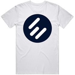 Excelon Crypto Currency T Shirt Excelon Crypto Currency T Shirt