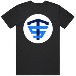 Teslasafe Crypto Currency T Shirt Teslasafe Crypto Currency T Shirt