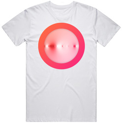 Beam Vault Crypto Currency T Shirt Beam Vault Crypto Currency T Shirt