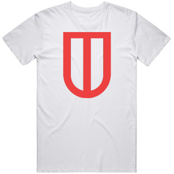 United Traders Token Crypto Currency T Shirt United Traders Token Crypto Currency T Shirt