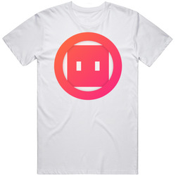 Meeb Vault Crypto Currency T Shirt Meeb Vault Crypto Currency T Shirt