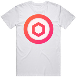 Chainlink Nft Vault Crypto Currency T Shirt Chainlink Nft Vault Crypto Currency T Shirt