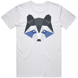 Hash Token Crypto Currency T Shirt Hash Token Crypto Currency T Shirt