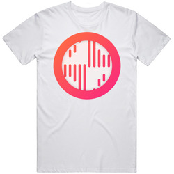 Glyph Vault Crypto Currency T Shirt Glyph Vault Crypto Currency T Shirt