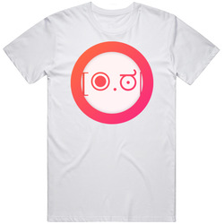 Face Vault Crypto Currency T Shirt Face Vault Crypto Currency T Shirt