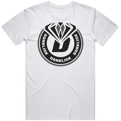 Dark Lisk Crypto Currency T Shirt Dark Lisk Crypto Currency T Shirt
