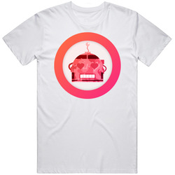 Meta Vault Crypto Currency T Shirt Meta Vault Crypto Currency T Shirt