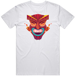 Kutikirise Crypto Currency T Shirt Kutikirise Crypto Currency T Shirt