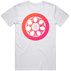 Energy Vault Crypto Currency T Shirt Energy Vault Crypto Currency T Shirt