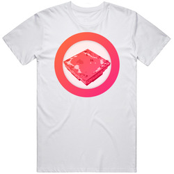 Sbland Crypto Currency T Shirt Sbland Crypto Currency T Shirt