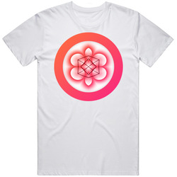 Hyper Vault Crypto Currency T Shirt Hyper Vault Crypto Currency T Shirt