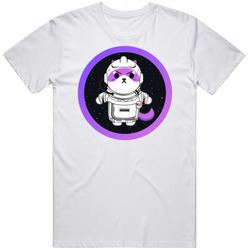 Spacedawgs Crypto Currency T Shirt Spacedawgs Crypto Currency T Shirt