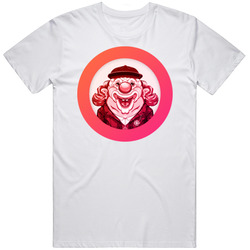 Morph Vault Crypto Currency T Shirt Morph Vault Crypto Currency T Shirt