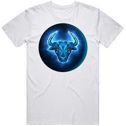 Bullex Crypto Currency T Shirt Bullex Crypto Currency T Shirt