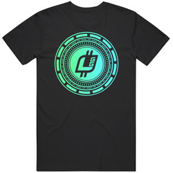 Ultimogg Crypto Currency T Shirt Ultimogg Crypto Currency T Shirt