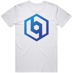 Bagus Wallet Crypto Currency T Shirt Bagus Wallet Crypto Currency T Shirt