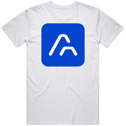 Altbase Crypto Currency T Shirt Altbase Crypto Currency T Shirt