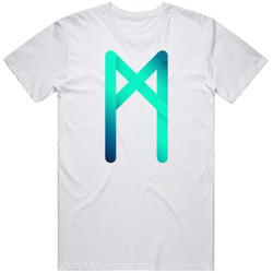 Mimir Token Crypto Currency T Shirt Mimir Token Crypto Currency T Shirt