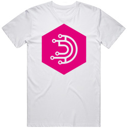Dotoracle Crypto Currency T Shirt Dotoracle Crypto Currency T Shirt