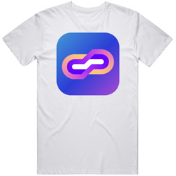 Hoodler Crypto Currency T Shirt Hoodler Crypto Currency T Shirt