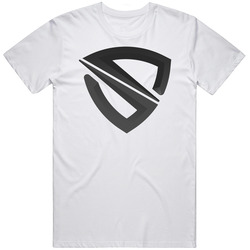 Shillit Crypto Currency T Shirt Shillit Crypto Currency T Shirt