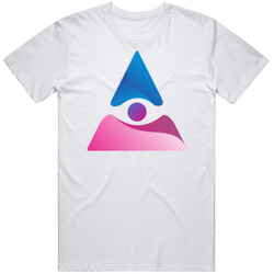 Mason Token Crypto Currency T Shirt Mason Token Crypto Currency T Shirt